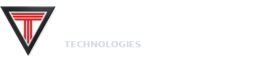Trailblaze Technologies