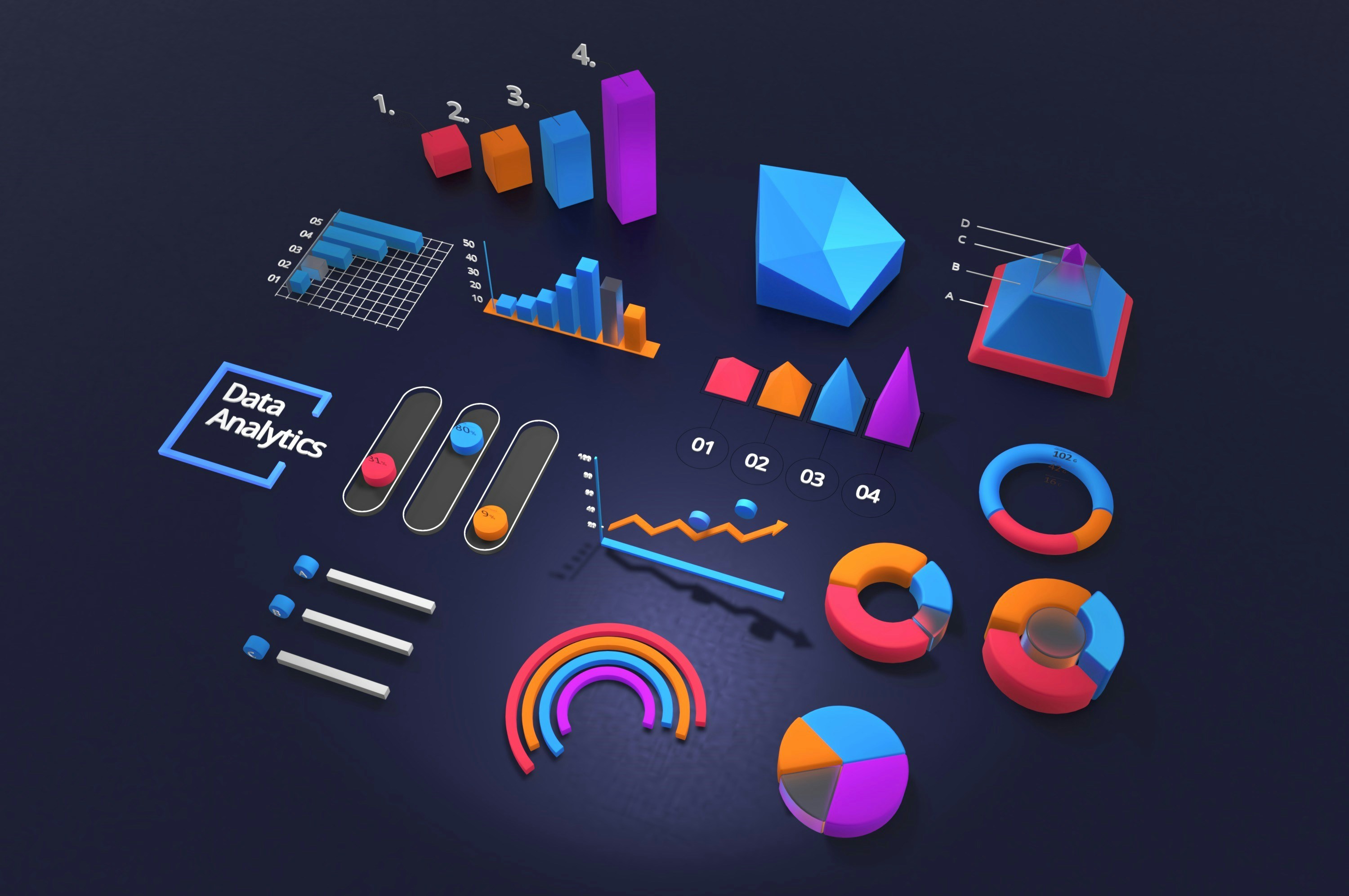 Helio Feature Image