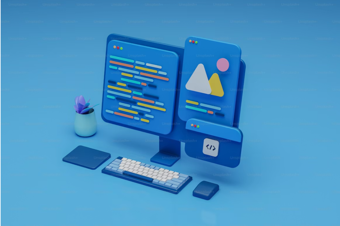 Helio Feature Image